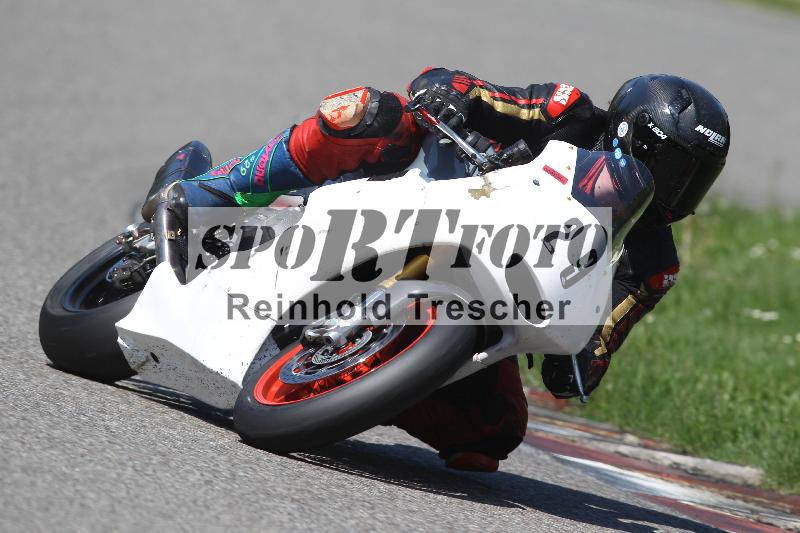 /11 29.04.2025 PROMAX ADR/Gruppe rot/29